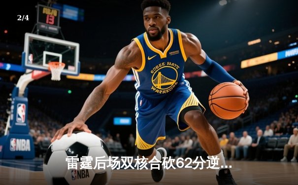 雷霆后场双核合砍62分逆转胜骑士，亚历山大关键罚球锁定胜局 - 2