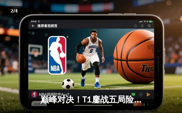 巅峰对决！T1鏖战五局险胜GEN，Faker沙皇绝境推挽锁定世界赛席位 - 2