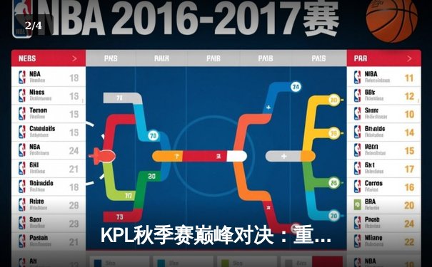 KPL秋季赛巅峰对决：重庆狼队让二追三险胜北京WB，小胖露娜天秀定乾坤 - 2