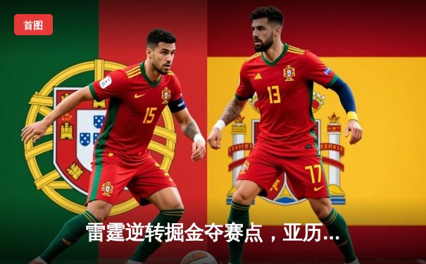 雷霆逆转掘金夺赛点，亚历山大34分制胜，约基奇空砍三双