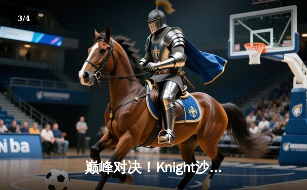 巅峰对决！Knight沙皇主宰团战 JDG鏖战五局力克TES问鼎LPL春季赛冠军 - 3