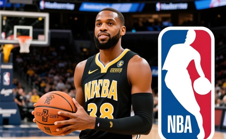 im电竞ios进大厅v14.最好最新官网.top官网